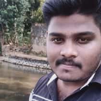 abhi