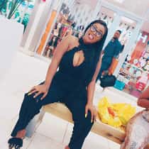 quuensheba