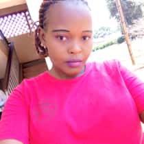 peris