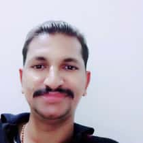 Samuel