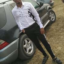David