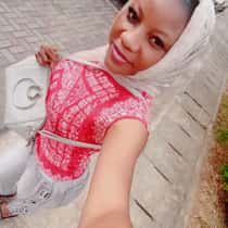 Ayinde shukura oluwabuka