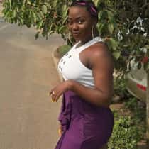 Felicia_akua