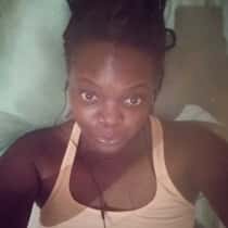 Rita Mwale
