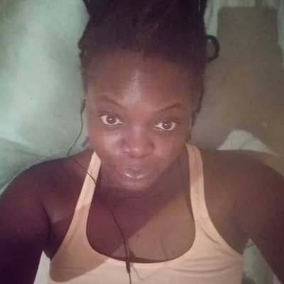Rita Mwale