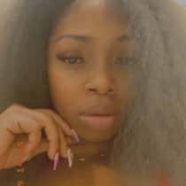 Rakiey