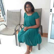 tatie