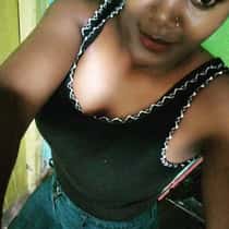 Jane