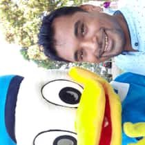 Vishal