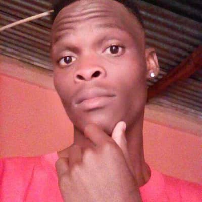 TREEZY DA HUSTLER