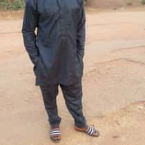 Slade asojo