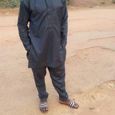 Slade asojo