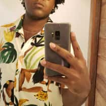 Jeferson Souza