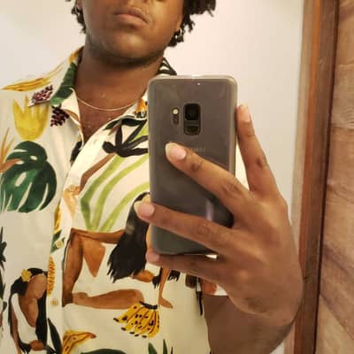 Jeferson Souza