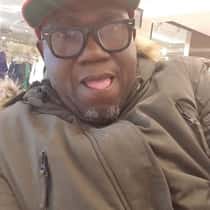 Oluwafemi Williams