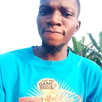 Omobolaji