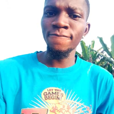 Omobolaji
