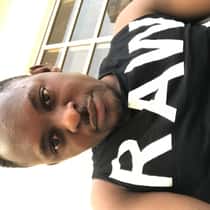 Adeyemi