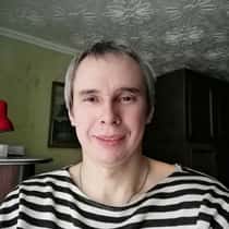 stiv