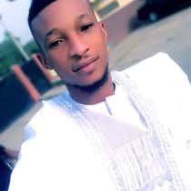 Yinka
