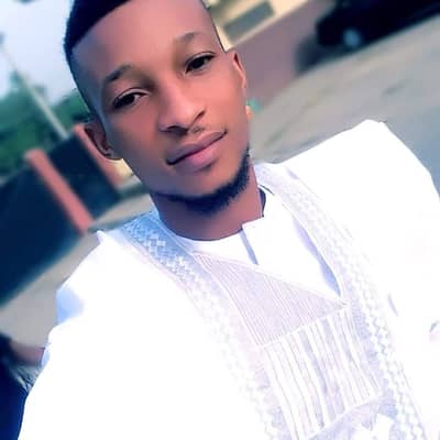 Yinka