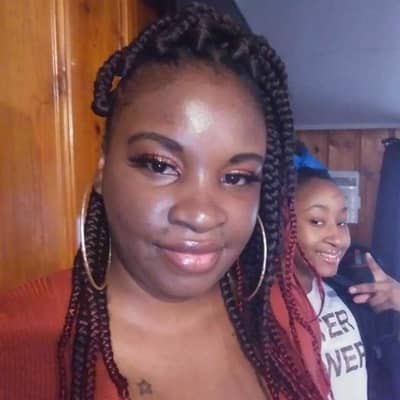 mzchocolate