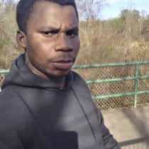 harouna