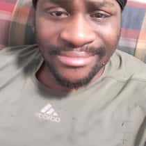 tmill87