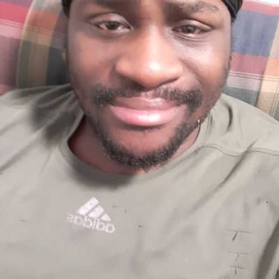 tmill87