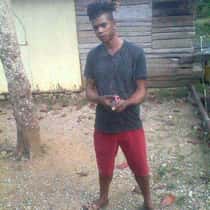 marvin