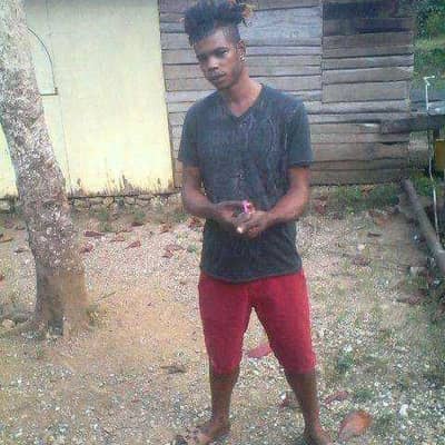 marvin
