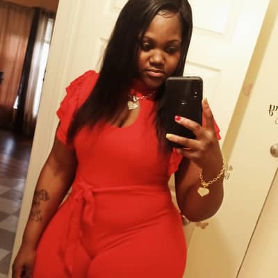 Beautiful_Queen