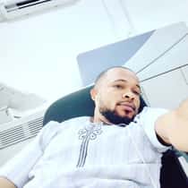 Bi Klint