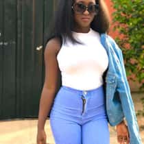 🥰Grace🥰