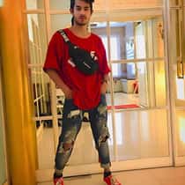ayush
