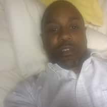 Sha