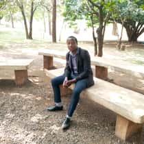 kelvin
