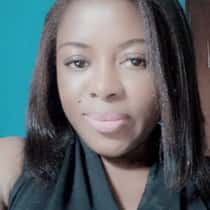 Imoletayo Adunni