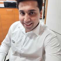 Rohit Taneja