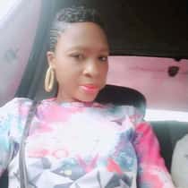 teebaby