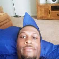 ronniewilson