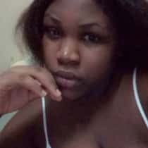 Bina Cali
