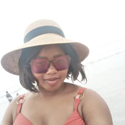 Natashia