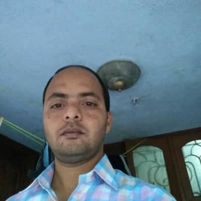 Ganesh