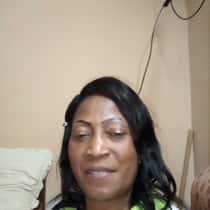 Tchuendem Pascaline Moni