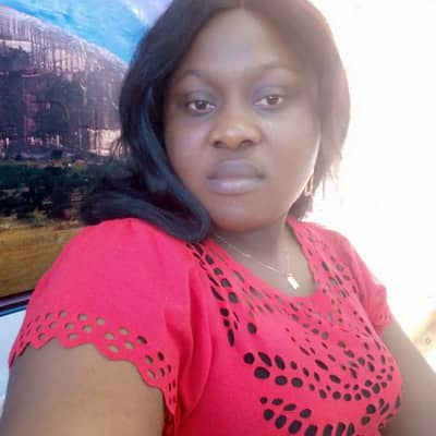 olayinka