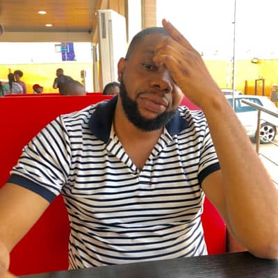 Fred