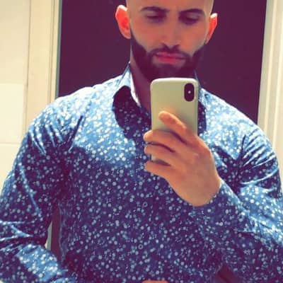 selwan