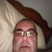 john
