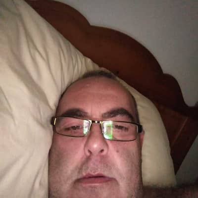 john